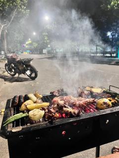 Coast House Da Nang - Đà Nẵng - 6