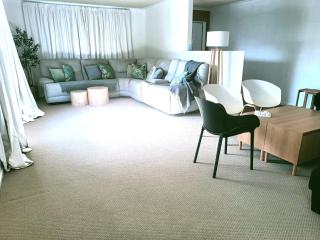 Alexandra Central Large Entire Home - 5
