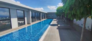 Apartamento Edificio Vidalta Zona 11 - 0