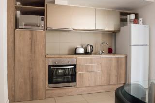 Ubicacion PERFECTA para DISFRUTAR Punta! - 5