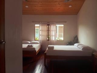 Apartamento cerca al mar - 6