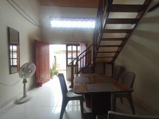 Apartamento cerca al mar - 3