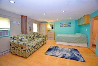 Pine Court 11 apts - 4
