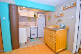 Pine Court 11 apts - 2
