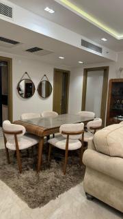 Apartment in ZED Towers, Sheikh Zayed - 8