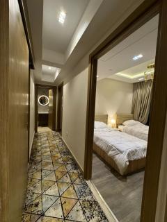 Apartment in ZED Towers, Sheikh Zayed - 3