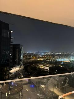 Apartment in ZED Towers, Sheikh Zayed - 5