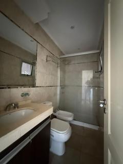 Una Estadia con Payé - 3