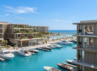 Vida Marina Marassi, North Coast - 9