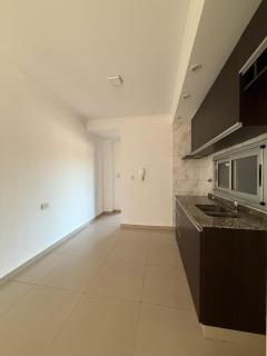 Una Estadia con Payé - 2