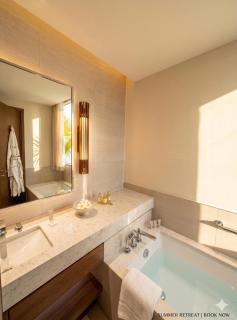 Vida Marina Marassi, North Coast - 7