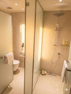 Vida Marina Marassi, North Coast - 4