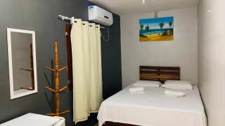 Pousada Anauá Jericoacoara - 9