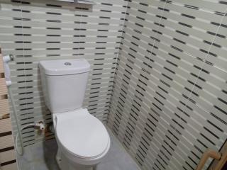 Lovely one bedroom apartment - 6