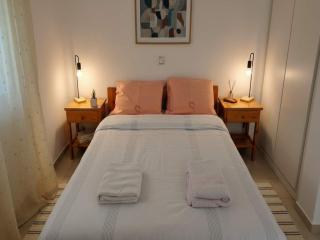 Blue Marsis Apt Paros Escape - 2