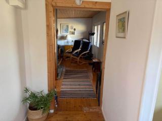 4 person holiday home in Kvidinge - 3