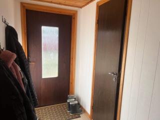 4 person holiday home in Kvidinge - 6