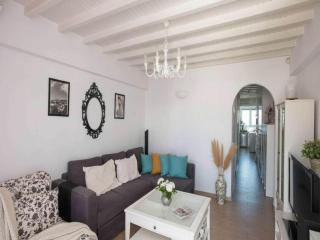 Traditional House in Mykonos Centre - 0