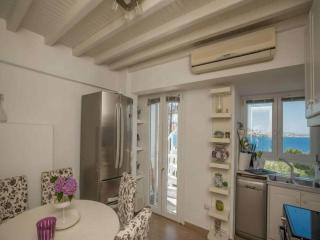Traditional House in Mykonos Centre - 2