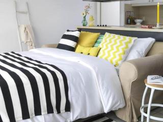 Family Home with Loosdrechtse Plassen access - 2