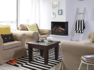 Family Home with Loosdrechtse Plassen access - 3