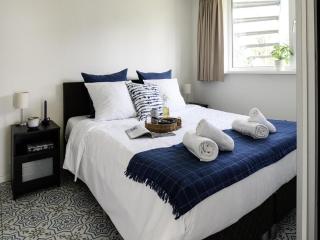 Family Home with Loosdrechtse Plassen access - 6