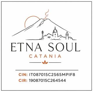 Etna Soul at Borgo Catania - 9