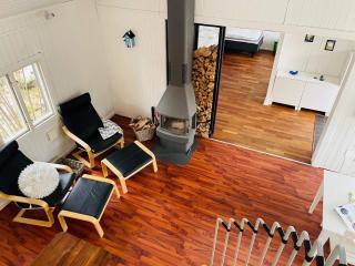4 star holiday home in Trollhättan - 7