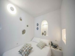 Grand Village Stay for Seven - 9