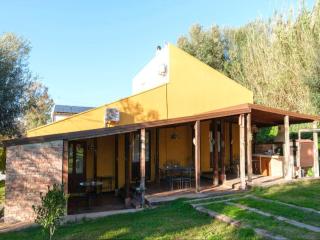 Jupiter's Dreams House with private pool - 6