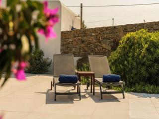 Ano Mera Villa with Private Pool - 6