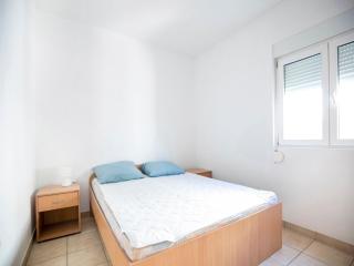 Tasteful Apartment in Zadar with Balcony - 8