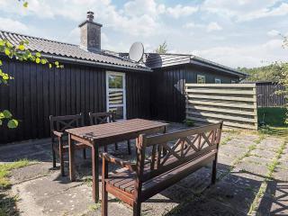4 star holiday home in Hals - 5