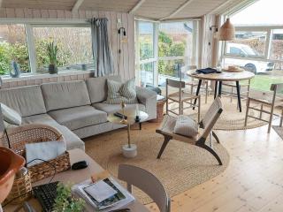 6 person holiday home in Jægerspris - 3