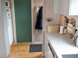 6 person holiday home in Jægerspris - 1