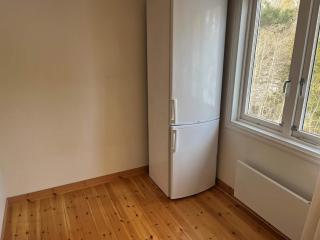 5 star holiday home in INGARÖ - 8