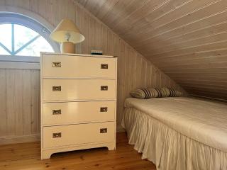 5 star holiday home in INGARÖ - 5