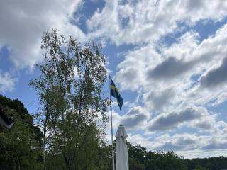 5 star holiday home in INGARÖ - 2