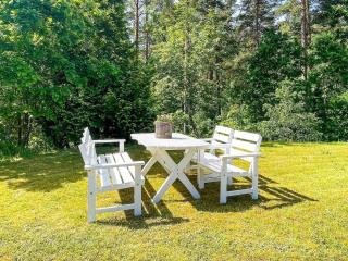 5 person holiday home in 38472 - 8