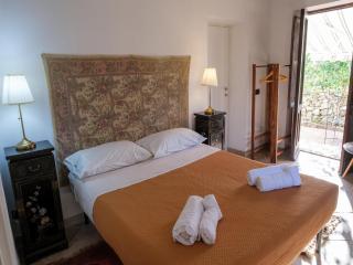 House Sogni di Giove with private pool - 1