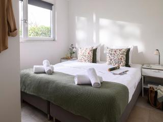 Comfort Bungalow in Loosdrecht near Amsterdam - 7
