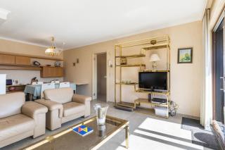 Casino Beach 0302 - 7