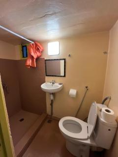 Housse merzouuaa - 9