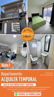 Pepesapart2 - 8