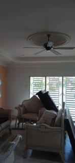 Masa Guest house - 2
