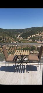 Umm Aljulud Cottages 01 - 6