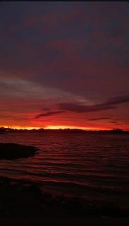 Space with heated pool for events events - 7