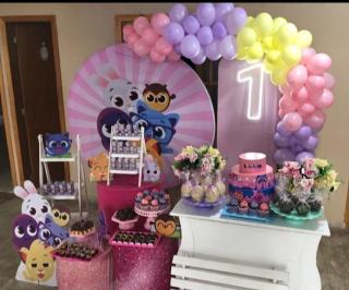 Space with heated pool for events events - 2