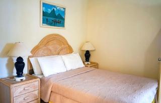 Castles in Paradise Villa 3 - by ZenBreak - 6