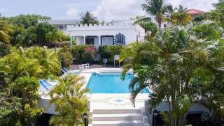 Castles in Paradise Villa 3 - by ZenBreak - 2